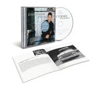 Turner, Josh - Your Man (20th Anniversary Edt.)