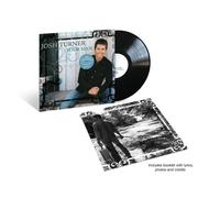 Josh Turner - Your Man (20th Anniversary)[180g LP]