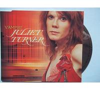 Turner, Juliet - Vampire [Import]