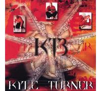 Turner, Kyle - Kt3
