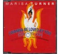 Turner,Marisa - I Wanna Be Loved by You (Ooh [Import]