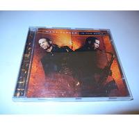 Turner, Mark - In This World