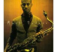 Turner, Mark - Mark Turner