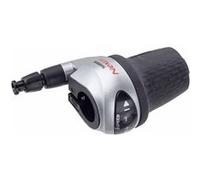Turner Nexus C6000 DX 8S CJ-8S20 G