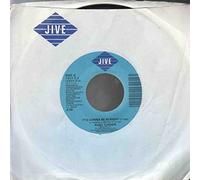 Ruby Turner - It's Gonna Be Alright