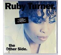 Turner, Ruby - Other Side