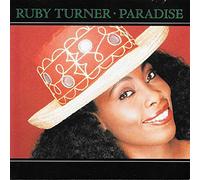 Turner, Ruby - Paradise