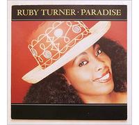 Turner, Ruby - Paradise