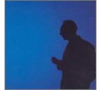 Turner, Simon Fisher - Live Blue Roma