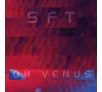 Turner, Simon Fisher - Oh Venus [Import]
