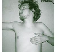 Turner - Slow Abuse [Import]