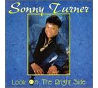 Turner, Sonny - Look on The Bright Side