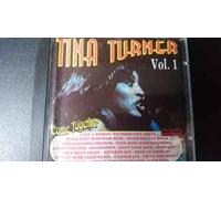 Turner,Tina - Come Together V.1 [Import]