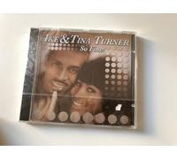 Turner Tina & Ike - So Fine!