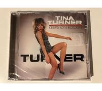 Turner,Tina - Keeps on Rockin [Import]