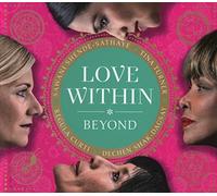 Turner, Tina - Love Within Beyond