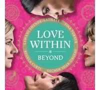 Turner, Tina - Love Within-Beyond [Import]