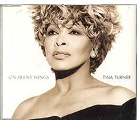 Turner,Tina - on Silent Wings [Import]