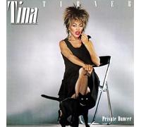 Turner, Tina - Private Dancer