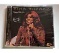 Turner,Tina - Stand By Me