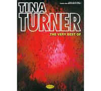 TURNER TINA - VERY BEST OF ALBUM - PVG