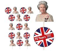 Turner, Tina - Vol. 1-Dues Paid