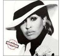 Turner, Tina - Vol. 1-Dues Paid