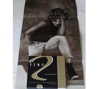 Turner, Tina - Why Must We Wait Until Tonight