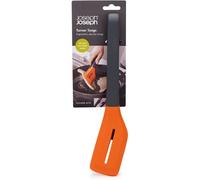 Pince spatule Joseph Joseph turner tongs Orange Orange G