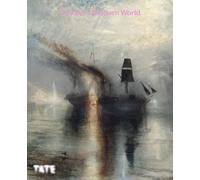 Turner's Modern World