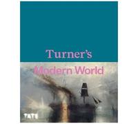 Turner's Modern World