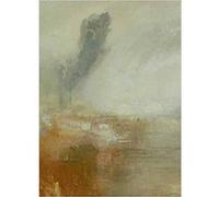 Turner's Modern World (Paperback) /anglais Collectif (Auteur)