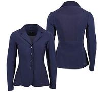 Turniersakko Novèn navy 34