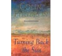 Turning Back the Sun