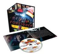 Turning Back The Time-Greatest Hits (1cd)
