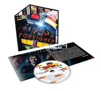 Turning Back the Time – Greatest Hits – CD – Warner Music
