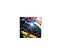 Turning Back The Time - Greatest Hits Édition Limitée Exclusivité Fnac Vinyle Transparent Vinyle