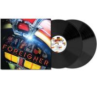 Turning Back The Time - Greatest Hits - Vinyle 33 Tours