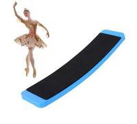 Turning Board Dance Balance Board Ballet Spin Board Dance Accessories | Ballet Dance Turning Planche à bascule pour sols en marbre, parquet