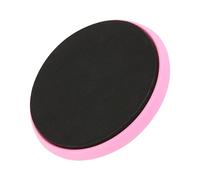 Turning Board - Round Dance Spinner | Entraîneur de spin de ballet léger | Balance Board pour danseurs et pratique | Équipement de danse à rotation régulière pour améliorer la posture de la