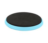 Turning Board - Round Dance Spinner | Entraîneur de spin de ballet léger | Balance Board pour danseurs et pratique | Équipement de danse à rotation régulière pour améliorer la posture de la