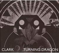 Turning Dragon