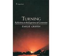 Turning Emilie Griffin (Auteur)