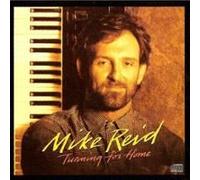 Reid, Mike - Turing for Home