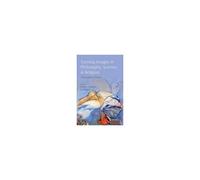 Turning Images In Philosophy, Science, And Religion