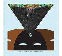 Turning Jewels Into - Which Way is Home EP [Import]