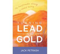 Turning Lead Into Gold