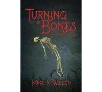 Turning Of The Bones And Other Stories