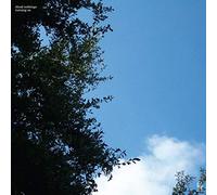 Turning on (10th Anniversary Édition)