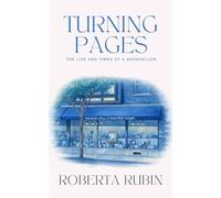 Turning Pages
